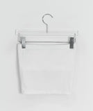 Avinne Basic With Cap Tube Top