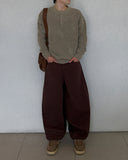 Raffle Balloon Pants