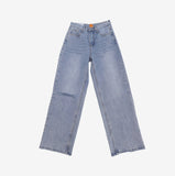 Hardin Damage Pants