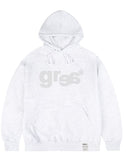 GRAE-S WIDE Hoodie