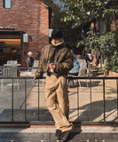 Kino Flight Mustang Jumper