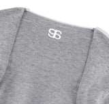 AubeA AA Bolero Cardigan
