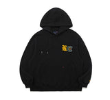 RC PLAY LOGO HOODIE