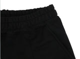 ABSENT Training Pin Tuck Wide Pants