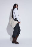 hippie western boots