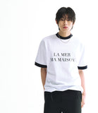 LMMM RINGER T