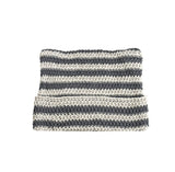 Cat Ear Summer Knitted Beanie