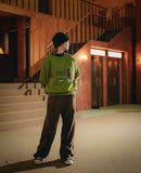 Phantom Forres Sweatshirt