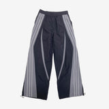 (Unisex) Brian Color Matching Track Pants