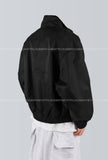 Diple Blouson