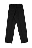 Olson banding slacks