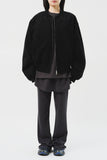 (W) Wings Layering Pants