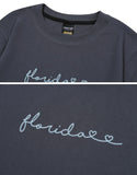 Florida Layered Long Sleeve