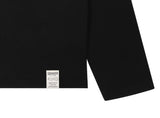 ANGEL CROSS Long Sleeve T-shirt