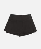 Flo Skirt Pants