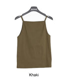 Rose Four Seasons Sleeveless