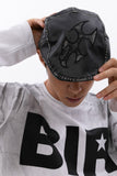 B.I.R washing pocket long sleeve