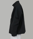 Cuff Field Jacket