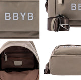 NOVA Small Backpack