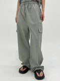 ROBBY STRIPE PT