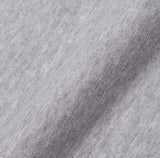 Jey Sweatshirt