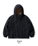 Nova Shell Jacket