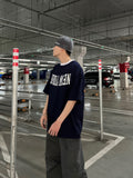 Premium New York Hip Hop Tee