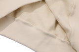 Precious Raglan Sweatshirt