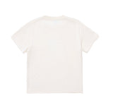 Big Cat Drawing T-Shirt