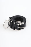 keyring belt