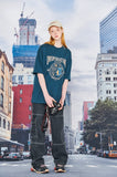 Carpenter Cargo Pants
