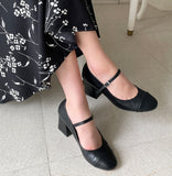 Roche Flower Banding Skirt