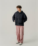 Cheep Windbreaker