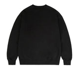 [UNISEX]CALL-ME Sweatshirt