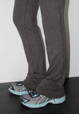 OUTSTITCH WAVY PANTS