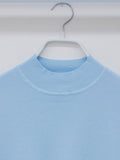 Ruck Half Turtleneck T-Shirt