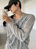 Lediba Sleeveless