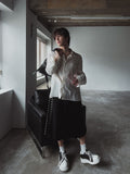 Eber Stripe Shirt