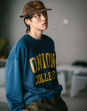 Onion College Sweatshirt