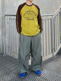 Parachute Light Pants