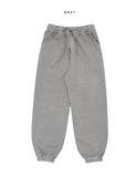 Lutz Pigment Jogger Pants