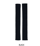Melow Knit Two Way Leg Warmer