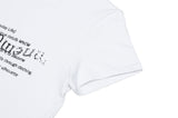 [mnem] smudge letter half top