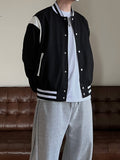 Cozy Vasity Jacket