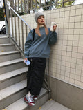 PARIS POLA T