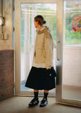 Shine Windbreaker
