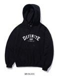 Definitive Hood