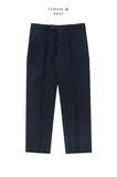 Glo Basic Two Type Slacks Basic ver