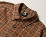 Onus Check Shirts