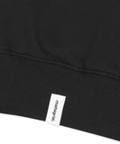 BROKEN SWEATSHIRT